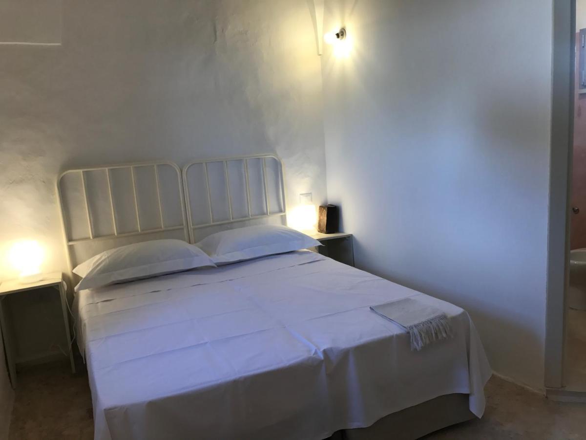 Tenuta Castelle Cutrofiano Kültér fotó