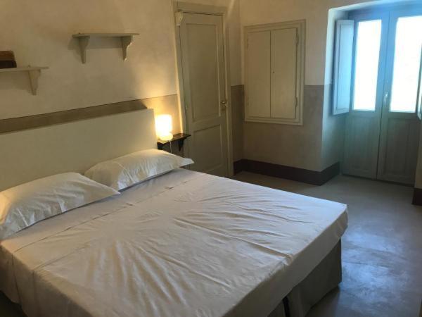 Tenuta Castelle Cutrofiano Kültér fotó
