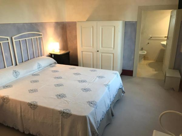 Tenuta Castelle Cutrofiano Kültér fotó