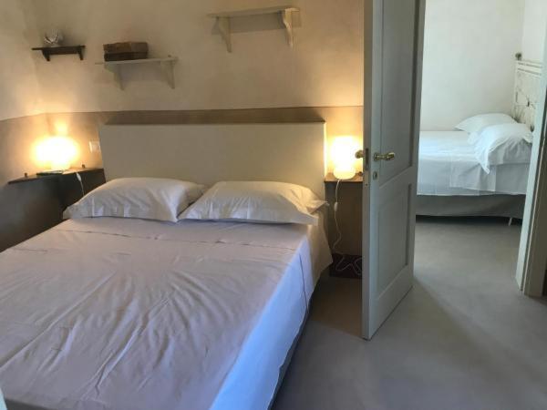 Tenuta Castelle Cutrofiano Kültér fotó